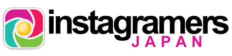instagramers-japanのオンラインストア