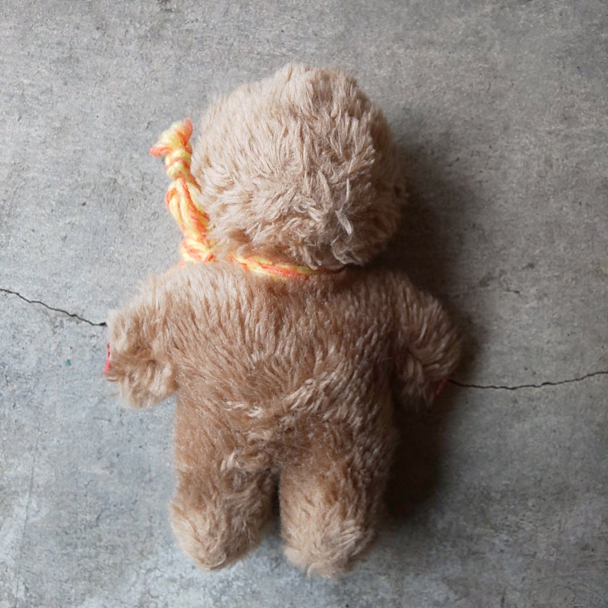 DDR ベルリン ベア 3体セット DDR ベルリン ベア 3体セット 2025年最新