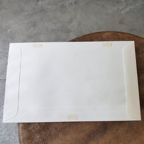 チェコスロバキア FDC バイク