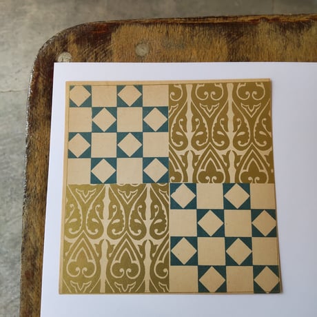 CATEGORY オランダ | Gemisch