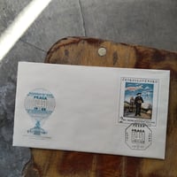 社会福祉切手（西ドイツ）セット売り 社会福祉切手（西ドイツ）セット売り 社会福祉切手（西ドイツ