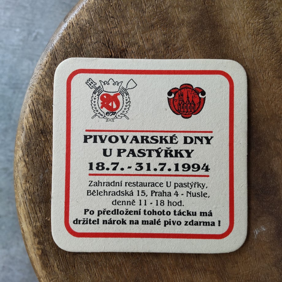 62b54d73b1f110267650c399