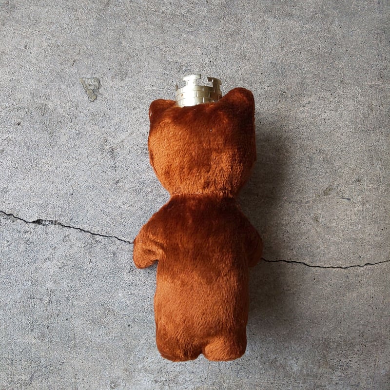 ベルリンベア | Gemisch