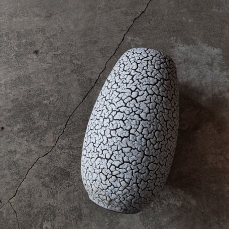 ファットラバ | STORES