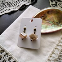 マッチラベルアソート 10枚セット | Gemisch