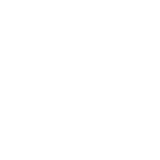 Gemisch