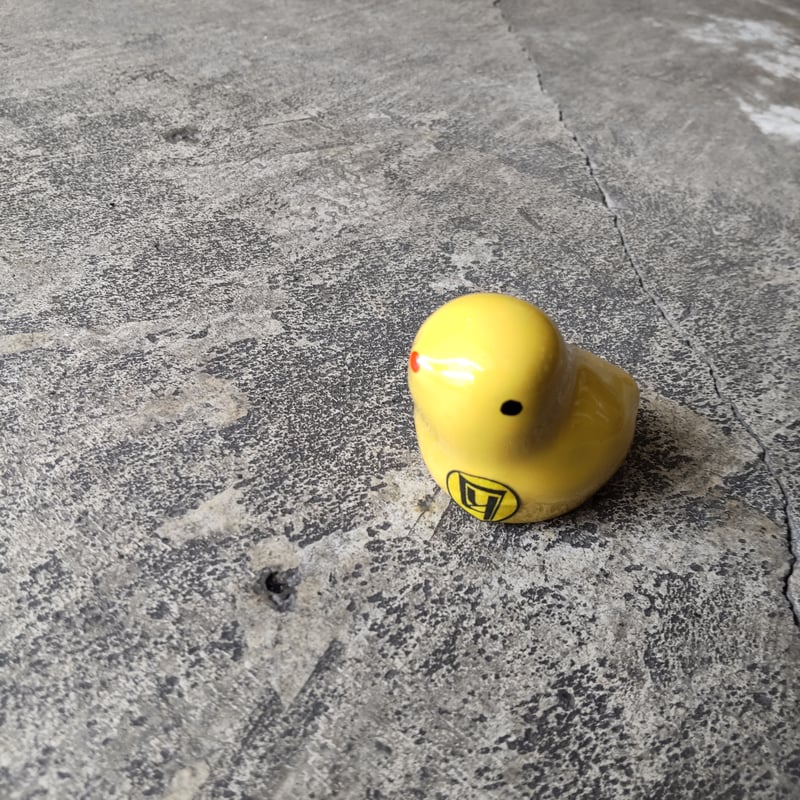 チャックモール アンティーク 置物 陶器 メキシコ スーベニール