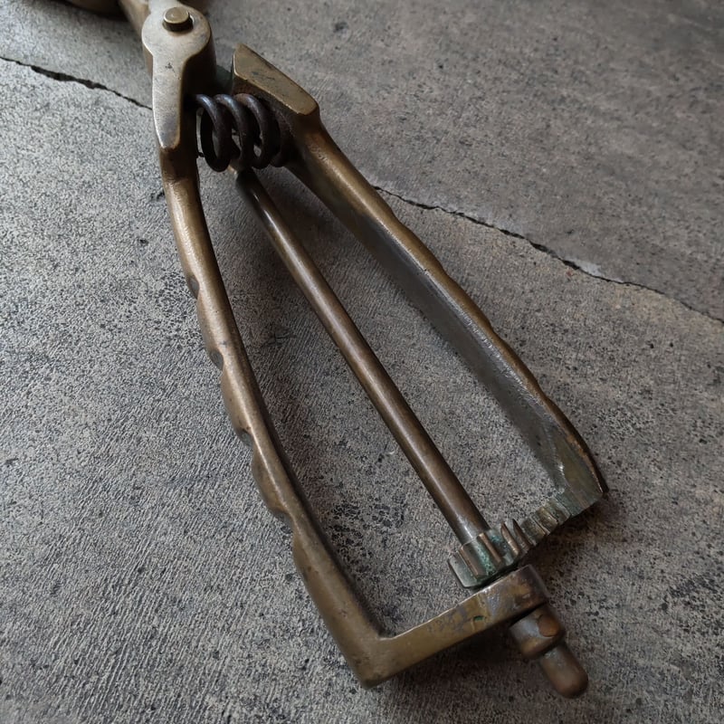 アイスクラッシャー　アメリカ　ビンテージ 2026年最新】Yahoo!オークション -アイスクラッシャー(アンティーク