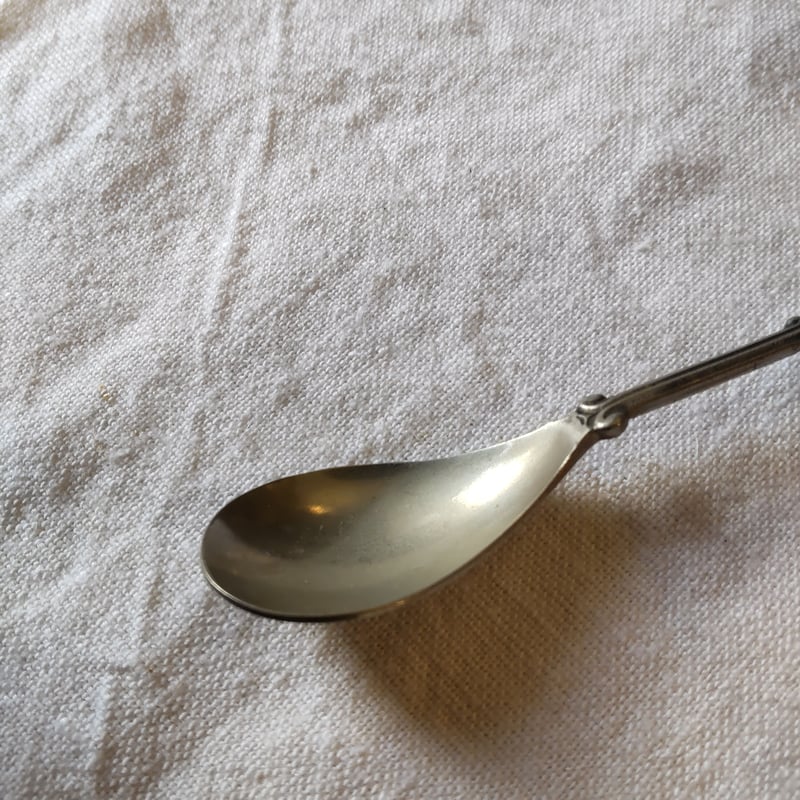 スーベニアスプーン オランダSTROE | Gemisch