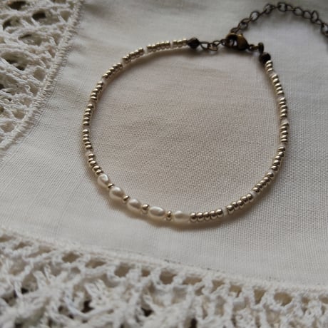 珍しいリムの バルボティーヌ アーティチョークとアスパラガス *状態良 珍しいリムの バルボティーヌ アーティチョークとアスパラガス