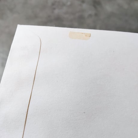 チェコスロバキア FDC バイク