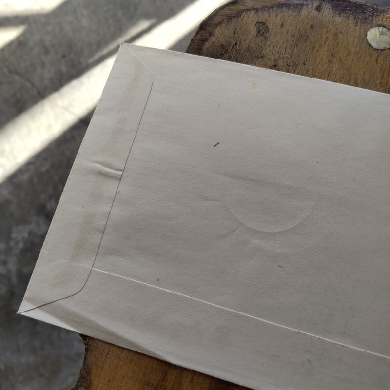 チェコスロバキア FDC スコーバレーオリンピック 1960 | Gemisch