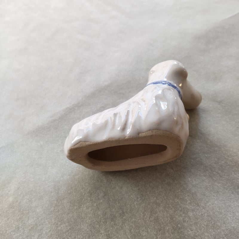 羊の置物（陶器）アンティーク、コレクション 614Qz+lyP1L._UF350,350_QL50_.jpg