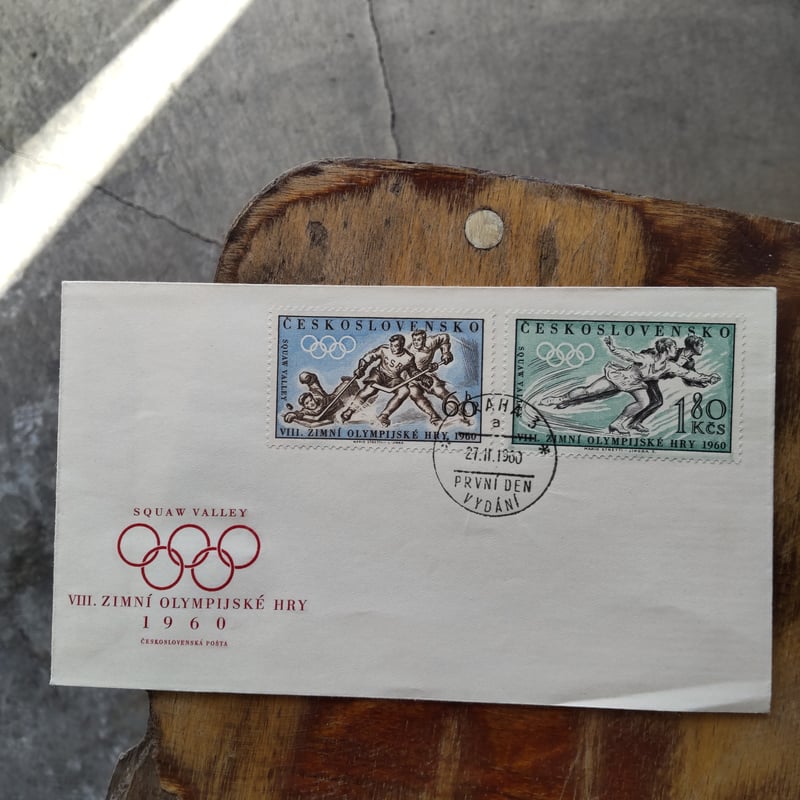 旧チェコ鉄道CD 写真集 洋書 Brejlovci 旧チェコ鉄道CD 写真集 洋書 Brejlovci - メルカリ