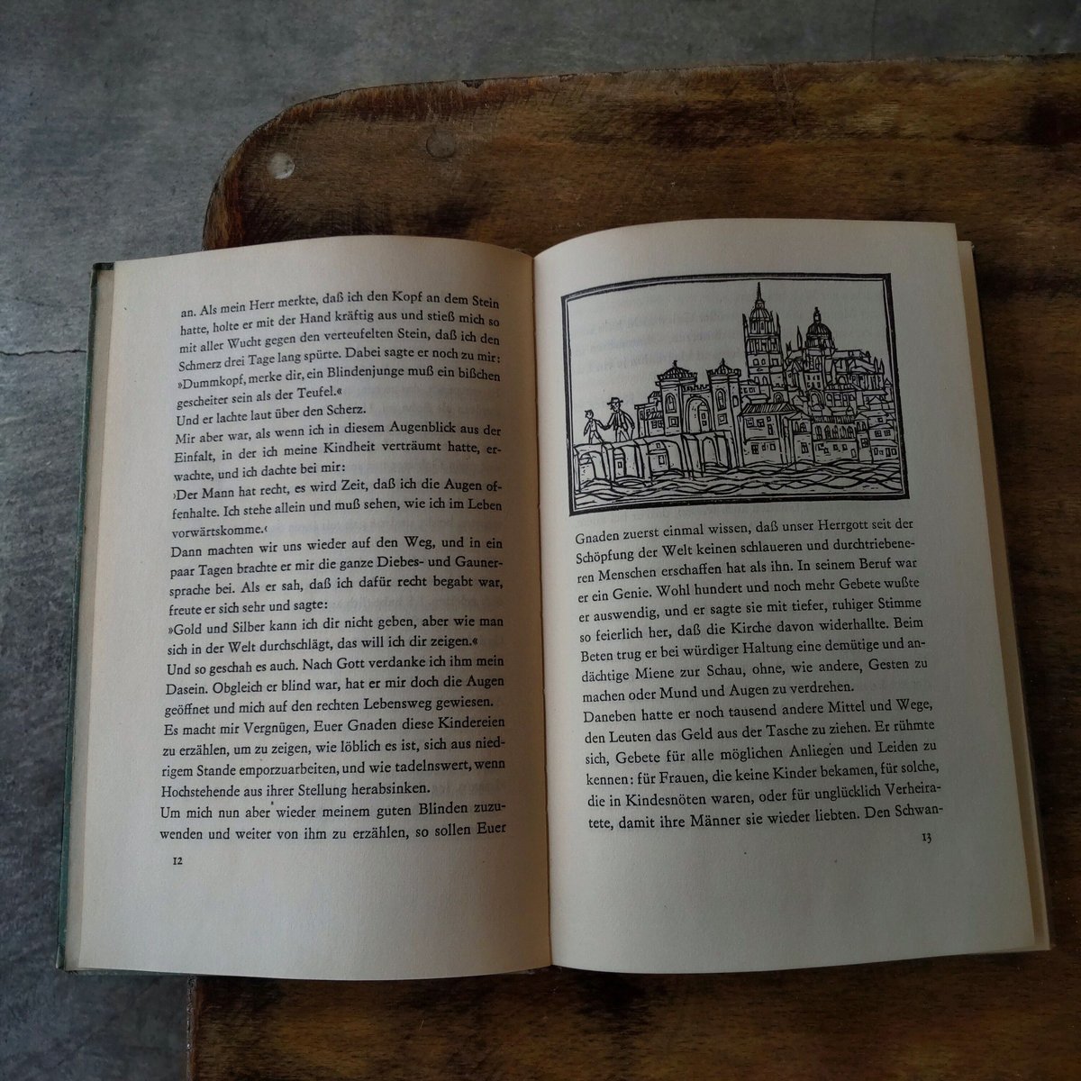 fit=scale-down,w=1200