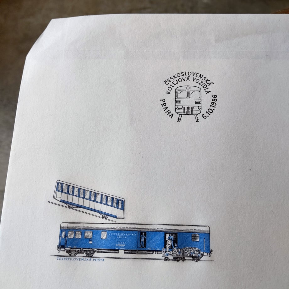 6300a56b110dda0aa6531262