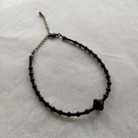 マッチラベル100枚　欧米向け輸出用 マッチラベル100枚 欧米向け輸出用 マッチラベル100枚欧米向け輸出用