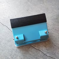 日本の古切手　美しいドイツ　16枚 Amazon | オリムパス 刺しゅうキット クロスステッチ Nostalgic