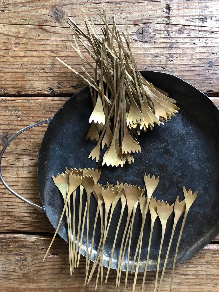 木全俊吾展のご案内】 | Gemisch