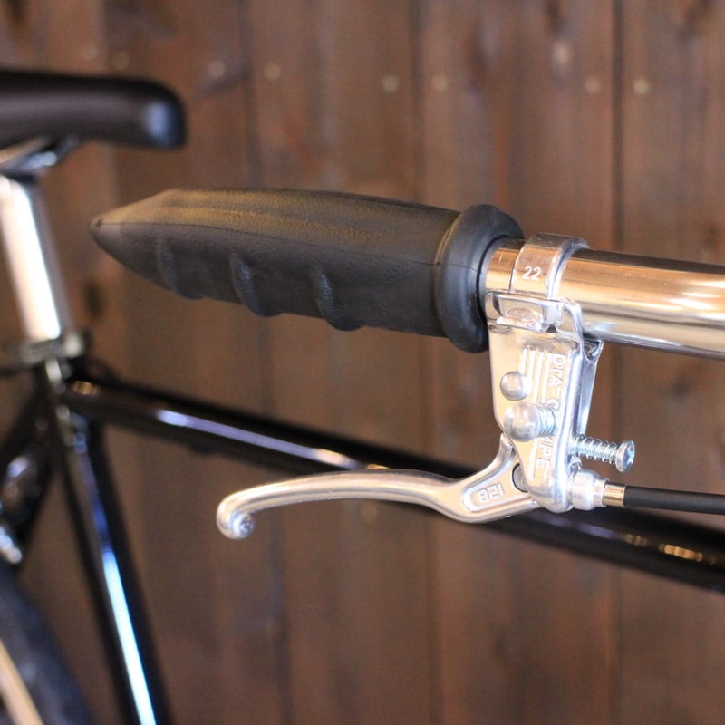 RINDOW TORPEDO GRIP | RINDOW ONLINE STORE