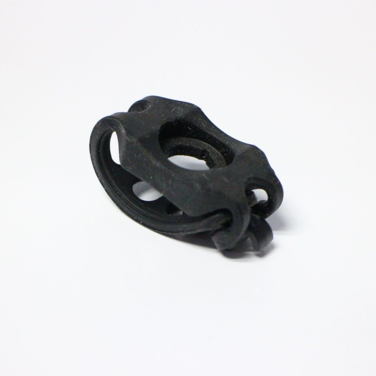 ラバーバンド、S型フックセット | RINDOW ONLINE STORE