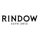 RINDOW ONLINE STORE