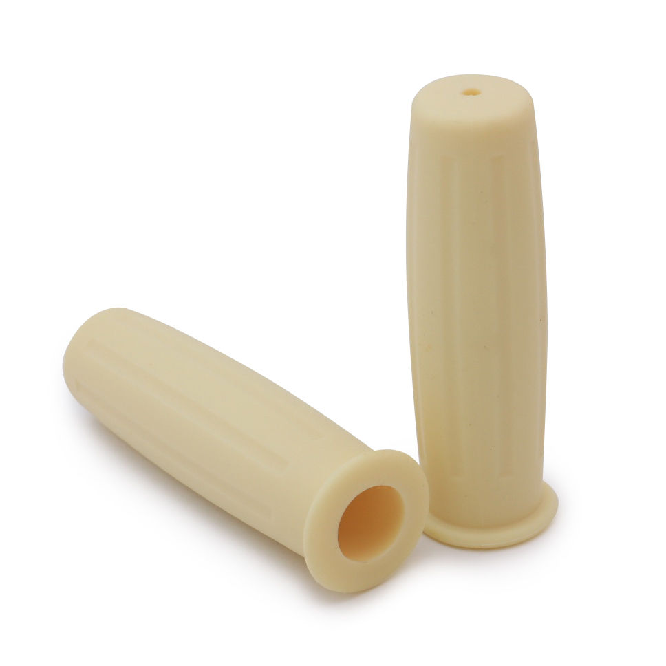 TARUGATA Vintage Style Grip ( RUBBER )