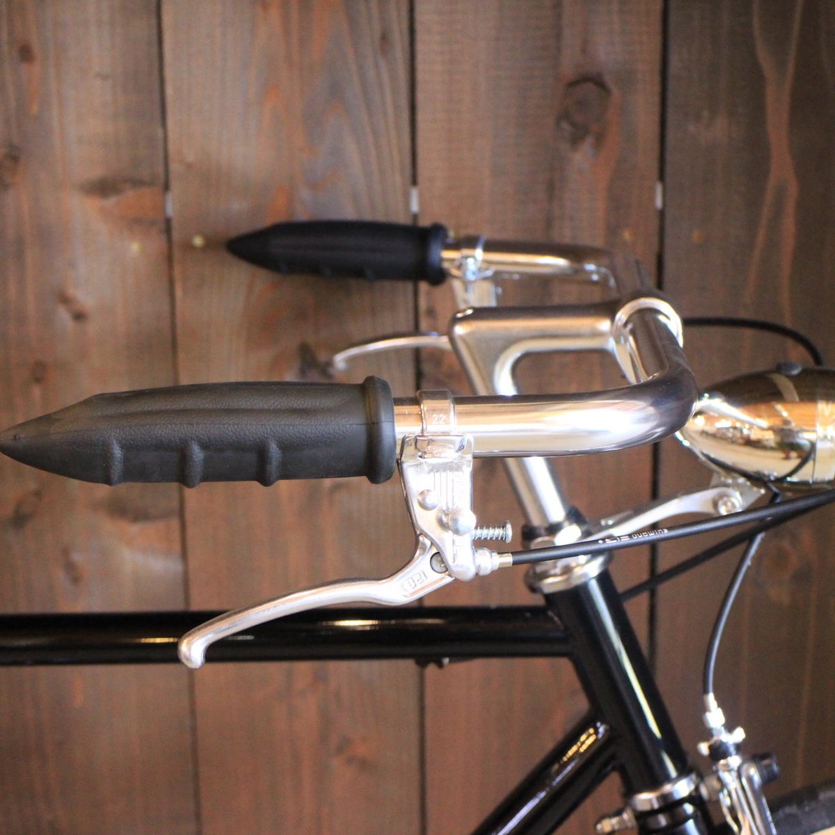 RINDOW TORPEDO GRIP | RINDOW ONLINE STORE
