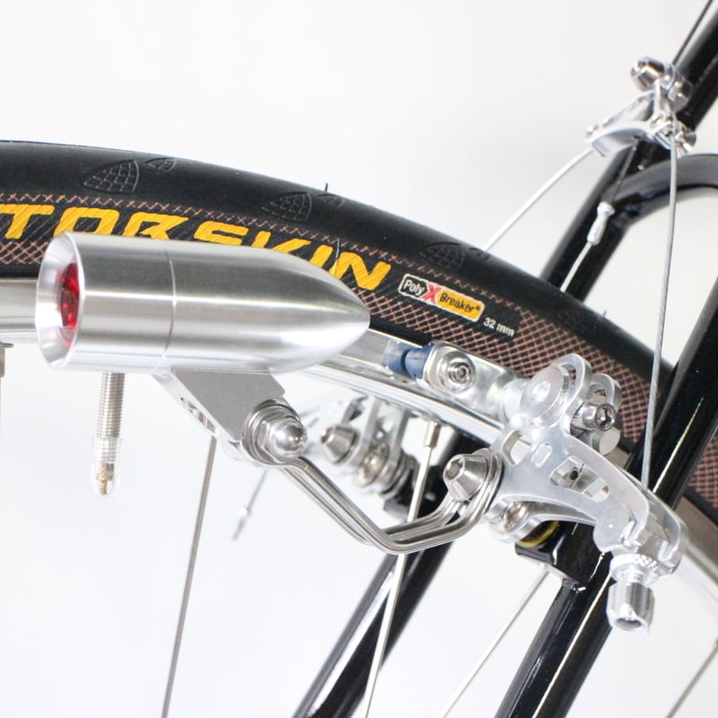 RINDOW Bullet Lighting | RINDOW ONLINE
