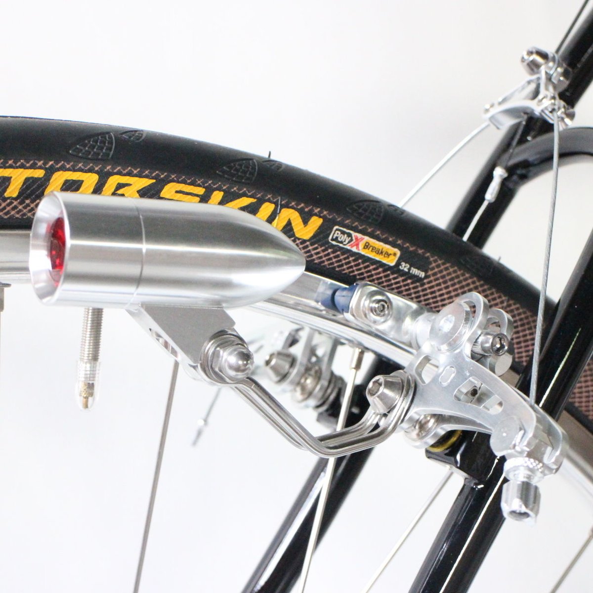 RINDOW Bullet Lighting | RINDOW ONLINE