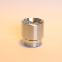 Bullet Lighting 交換パーツ