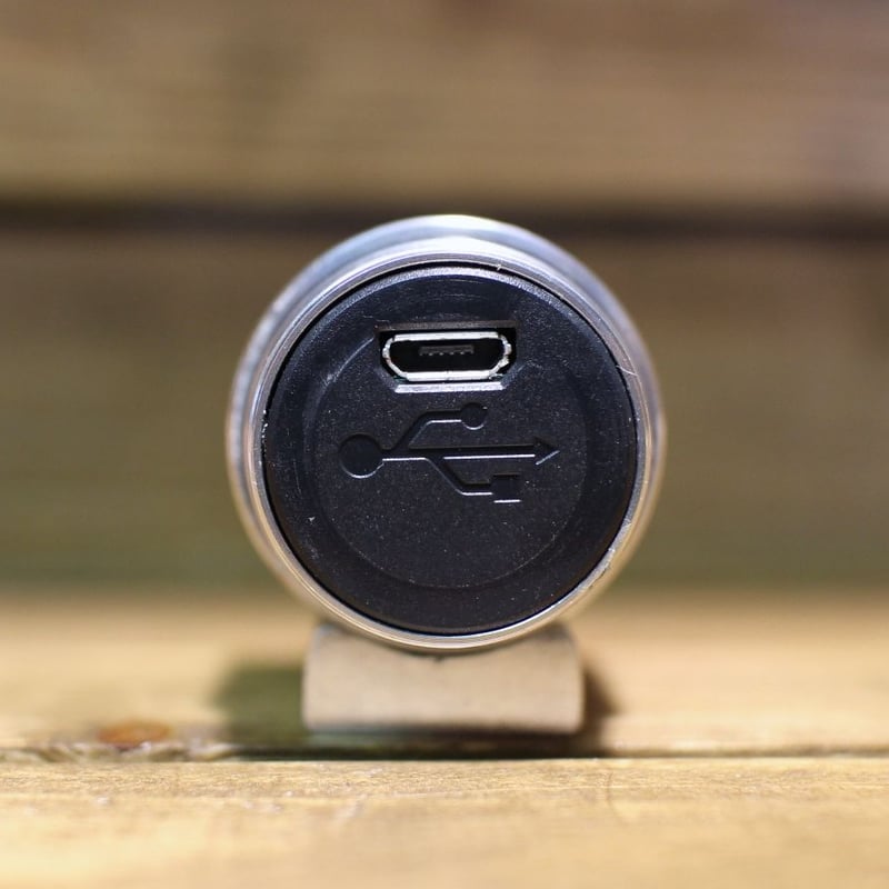 RINDOW Bullet Lighting | RINDOW ONLINE