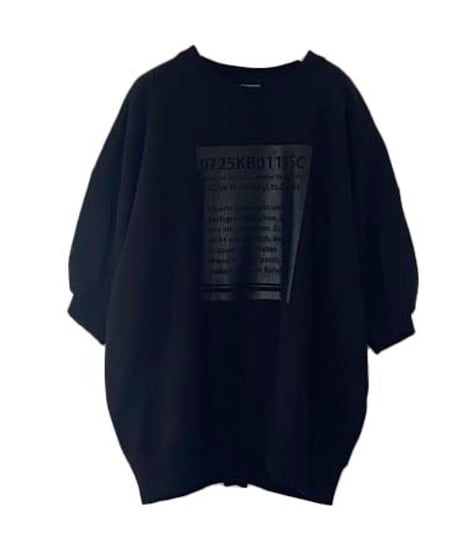 0725kb pullover