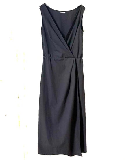 cache-coeur one-piece