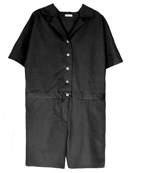 short combination