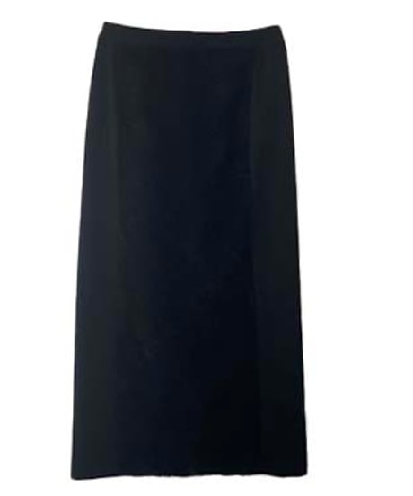 center race skirts　￥29,700→￥14,850