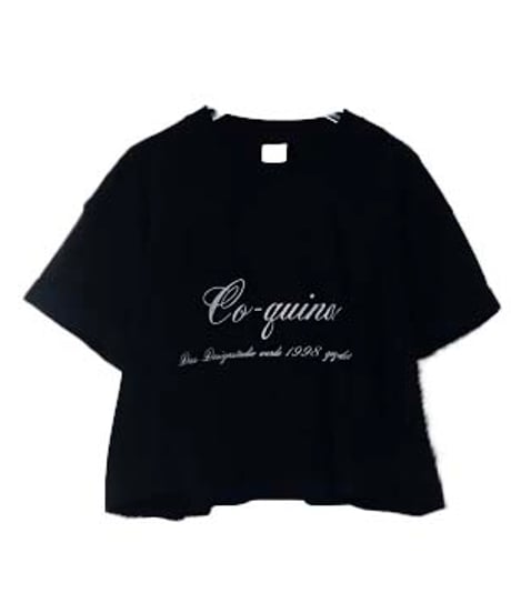 coquina T-shirts