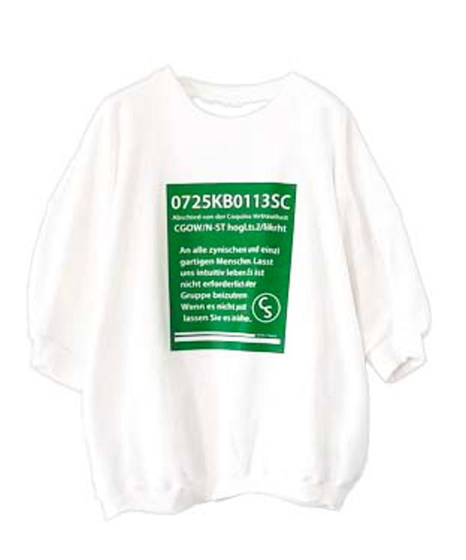 67612745df877400cde3f960