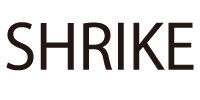 shrike