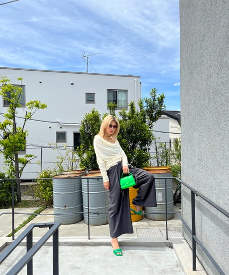 drape knit