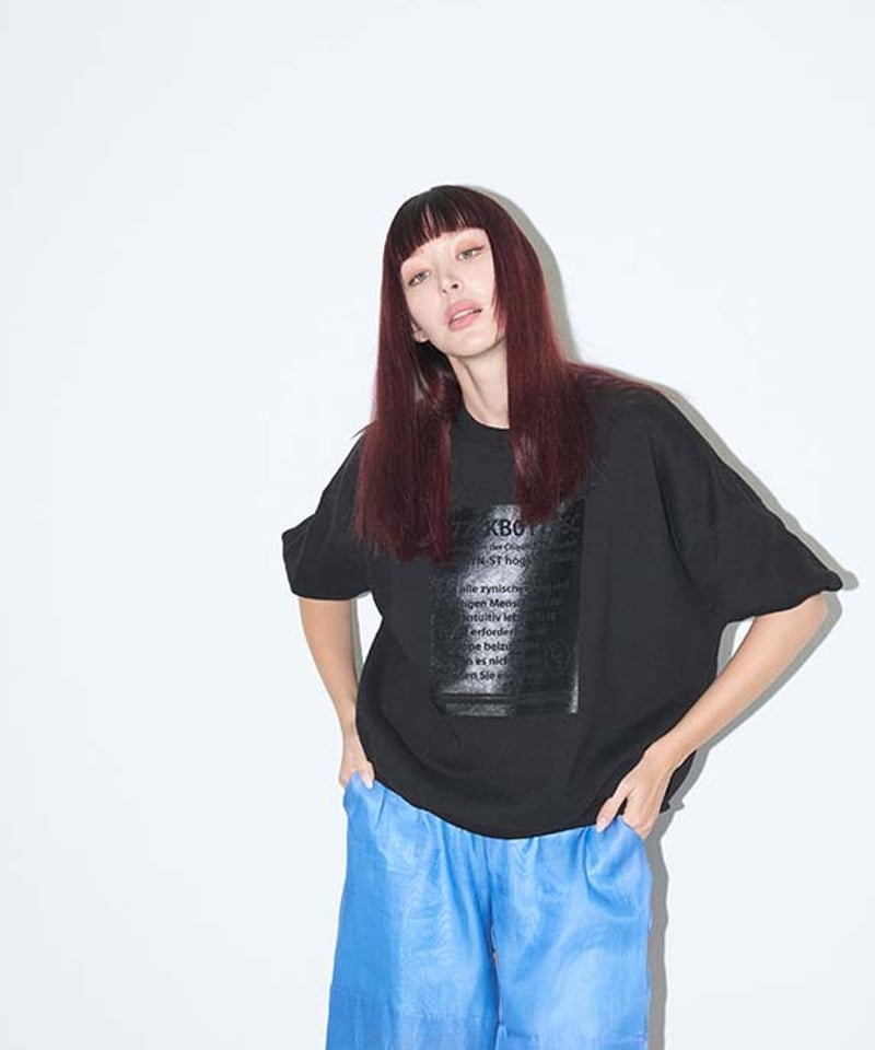 0725kb pullover | shrike 0725kb pullover | shrike