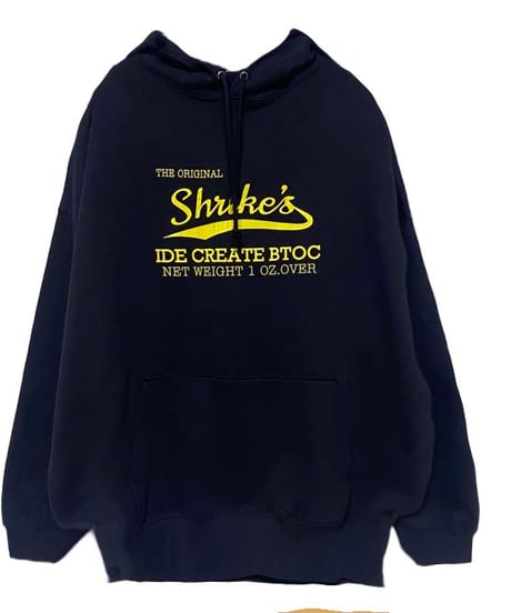 oversize hoodie