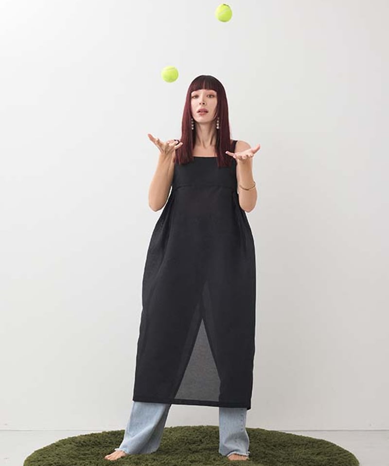 sheer one piece | shrike sheer one piece | shrike