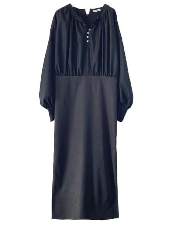 tuck one-piece | shrike