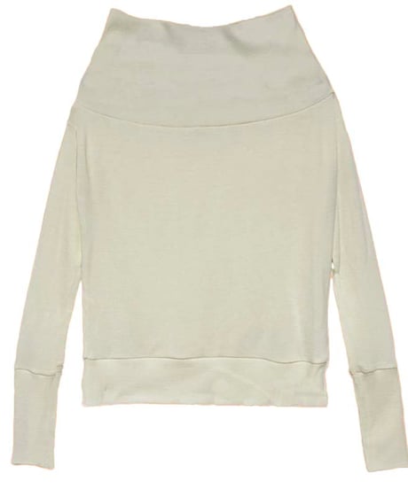 drape knit