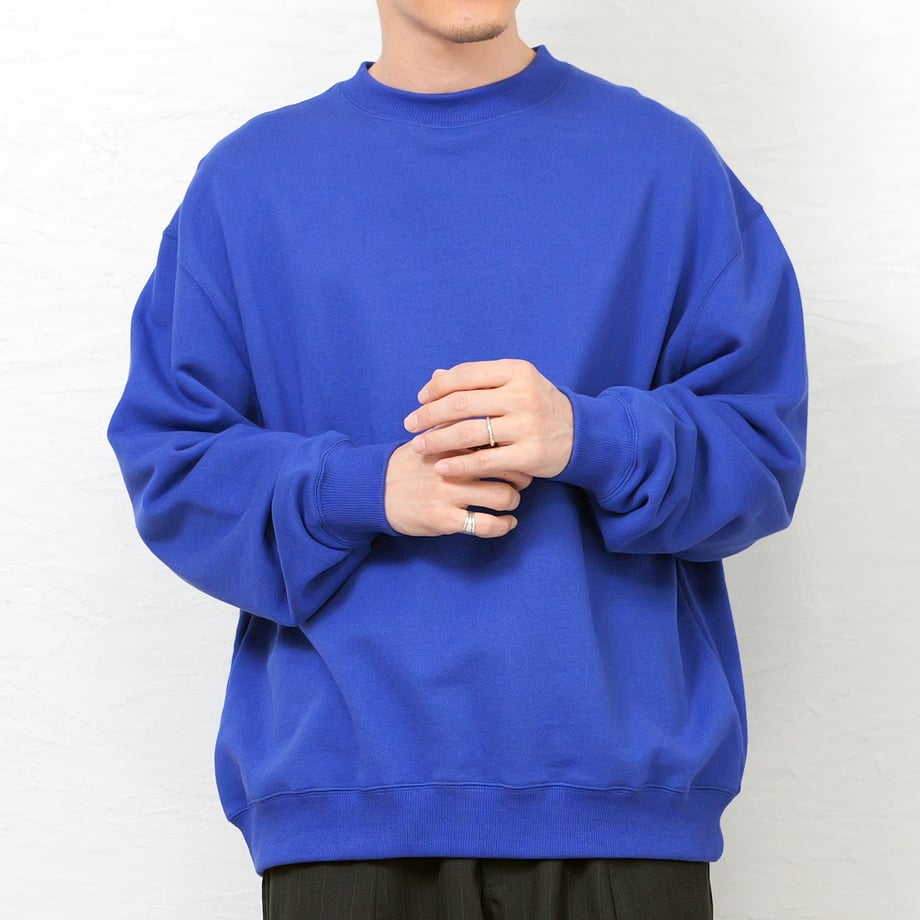69c75fc9e3b10b10c49414a7