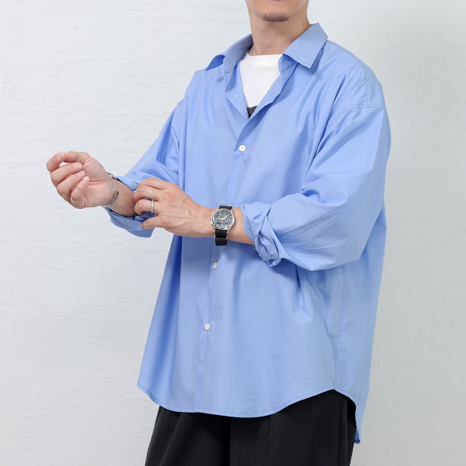 65a0afd51455552c3243c007
