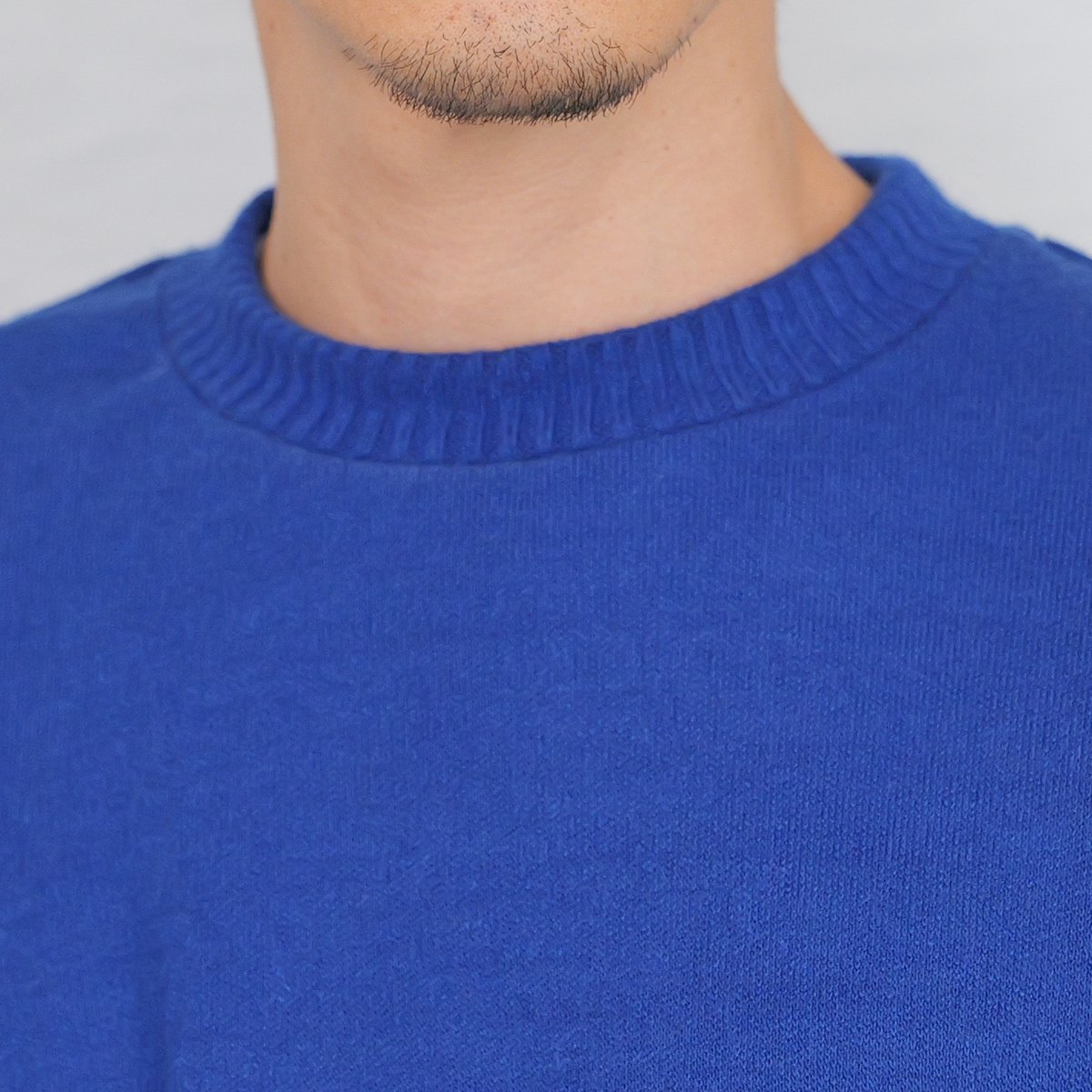 Royal Blue Royal Blue