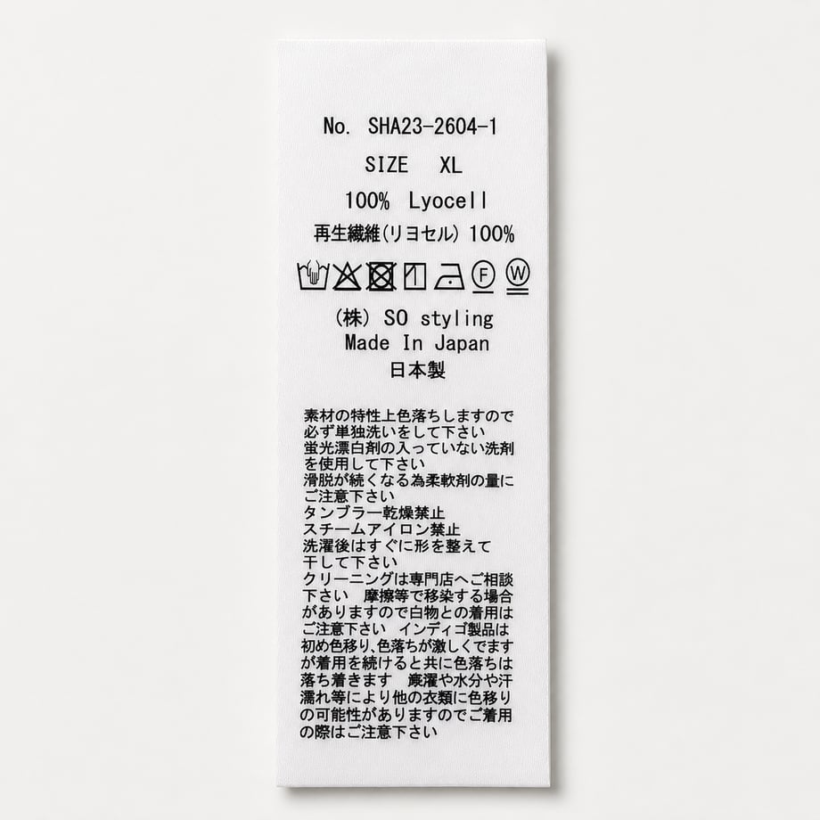 6a06c09ecc85d01e8a96c845