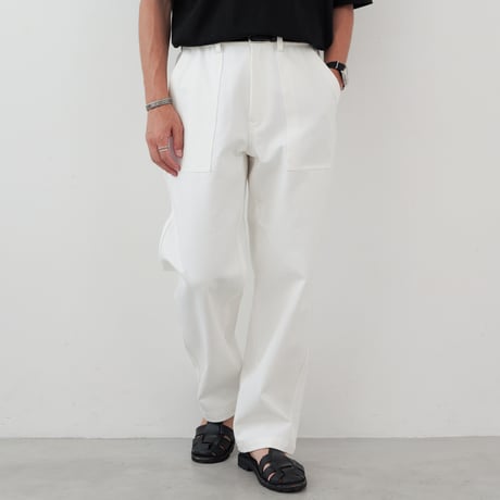 So OTONA-Baker（大山シュンさん So ベイカーパンツ）サイズS OTONA-Baker ベイカーパンツ（大山シュンさん So） - メルカリ